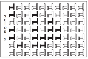 QUIZ DE MATEMÁTICA - QUESTÕES DE CONCURSO - RAZÃO E PROPORÇÃO III