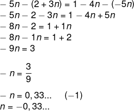 Probleminhas de matemática das olimpíadas 2021