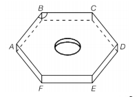Tipos de polígonos e ângulos internos e externos - Matemática : Explicação  e Exercícios - evulpo