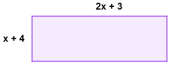 Exercícios sobre equação de 2º grau e fórmula de Bhaskara