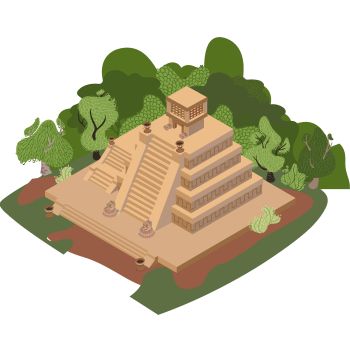 Civilização Asteca