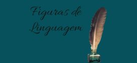 Figura de linguagem