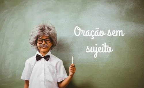https://static.mundoeducacao.uol.com.br/exercicios/2025/05/exercicios-sobre-oracoes-sem-sujeito.webp