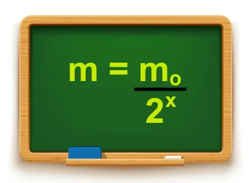 https://static.mundoeducacao.uol.com.br/exercicios/2025/07/calculos-envolvendo-meia-vida.webp