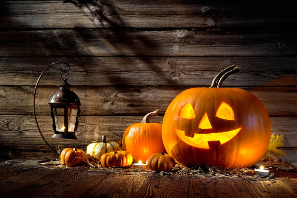 Halloween: história, significado, como se popularizou