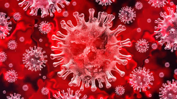  Os coronavírus são vírus que podem provocar desde simples resfriados até síndromes respiratórias graves.