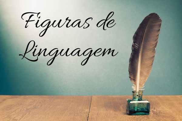 7 Passos Fáceis para Reescrever uma Sentença sem Mudar o Significado