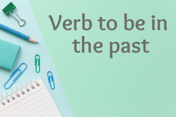 Simple past: entenda regras e veja exercício de Inglês