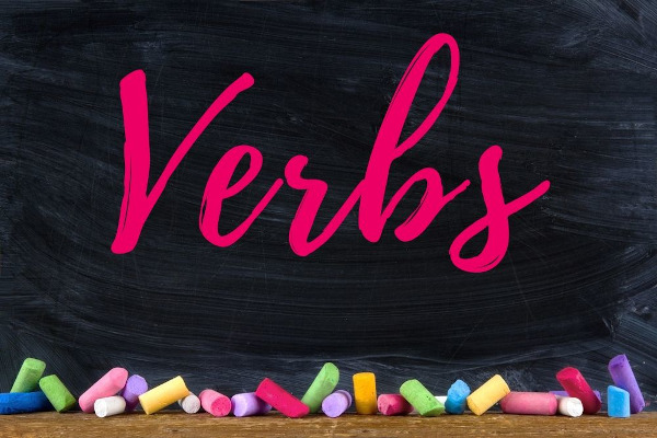 Verb to have: funções, usos, conjugações, exemplos – mundo educacao