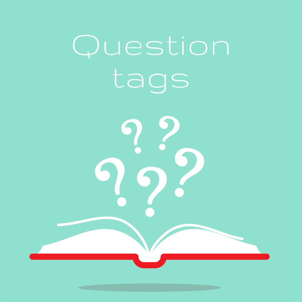 1. Question: How are you doing? Answer: tradução e responder​ 