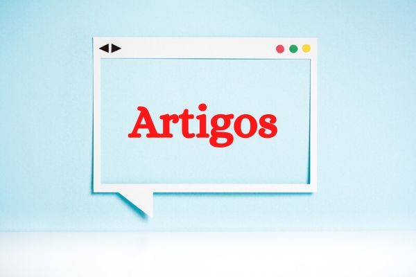 Artigos