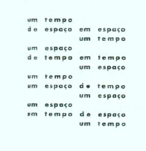 PDF) O GÊNERO POESIA CONCRETA E O ENSINO VOCABULÁRIO SOBRE