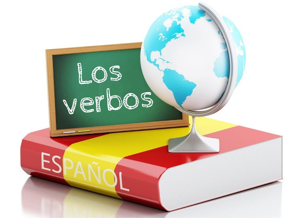 Lista de verbos: exemplos de verbos de todos os tipos e