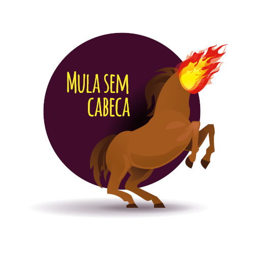 horse, cavalo, pulando, the sims, ilustração, movimento