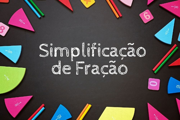 Simplificação ou redução de frações - ppt carregar