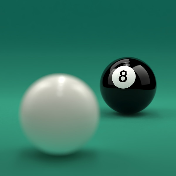 SNOOKER definição e significado