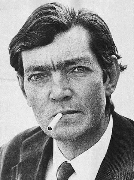 A obra de Julio Cortázar é símbolo da força da literatura latino-americana.