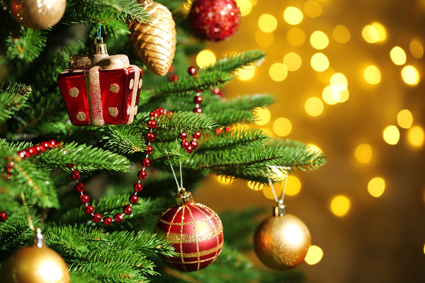 O Dia de Natal é comemorado em 25 de dezembro e, embora seja uma celebração cristã, tem sua origem na cultura pagã. 