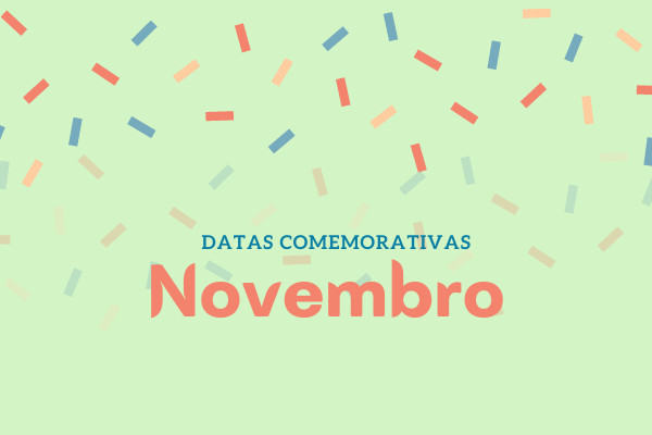 Dia do Evangélico  30 de Novembro - Calendarr