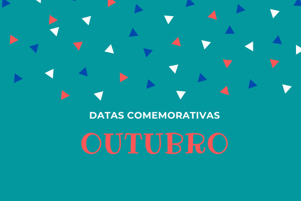 Você se lembra das datas históricas do mundo?