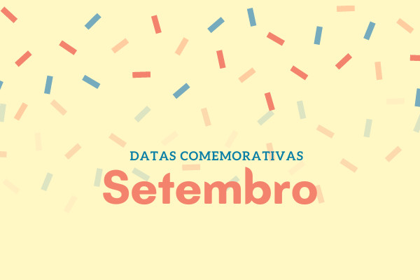 AGENDA DE AGOSTO Agosto não tem feriado porém todos os dias são com…   Calendário de datas comemorativas, Datas comemorativas escolares, Datas  comemorativas agosto