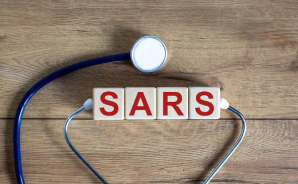 Sars: significado, causas, sintomas, prevenção - Mundo Educação