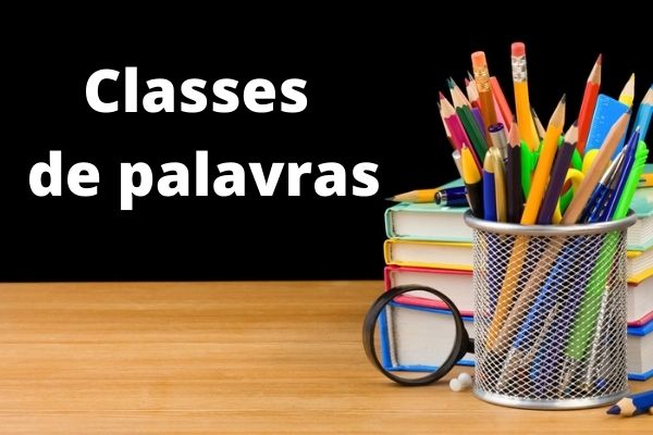 CAÇA PALAVRAS PRONOMES - Leitura e Produção de Textos