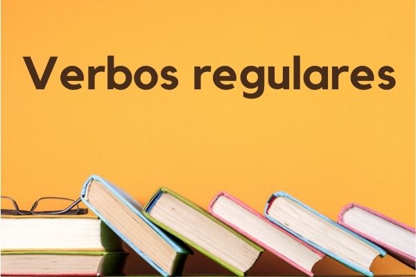 Classificação dos verbos: confira regras e exemplos