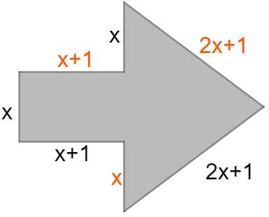 como simplificar a equação da primeira foto a alternativa correta é B eu só  n sei como chegar la 