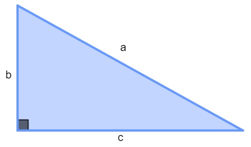 TEO DE PIT: Diagonal de quadrado e alt de triângulo equilátero