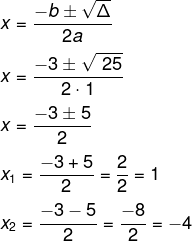 Solved: 22. Determine o conjunto solução das seguintes equações  exponenciais: a) 6^x=36 f) sqrt((f [algebra]