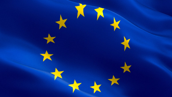 Acerte o país europeu pela bandeira!