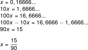 DÍZIMA PERIÓDICA E FRAÇÃO GERATRIZ \Prof. Gis/  Dízima periódica,  Conjuntos numéricos, Matemática