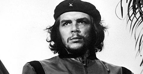 Che Guevara Che Guevara