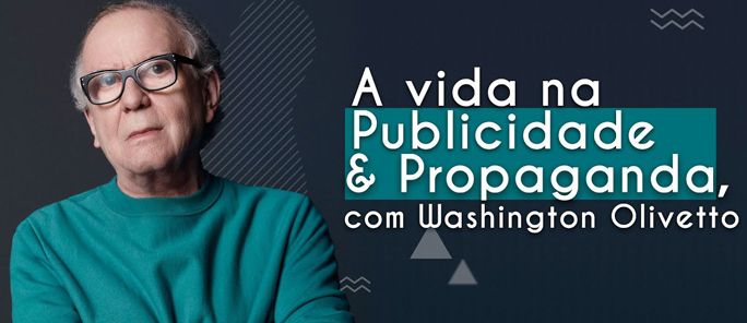 Publicidade e Propaganda Videoaula Brasil Escola