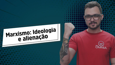 Marxismo Videoaula Brasil Escola