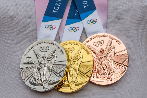 Olimpíadas Tóquio 2020: como foi, esportes, medalhas