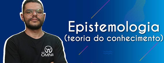Epistemologia Videoaula Brasil Escola