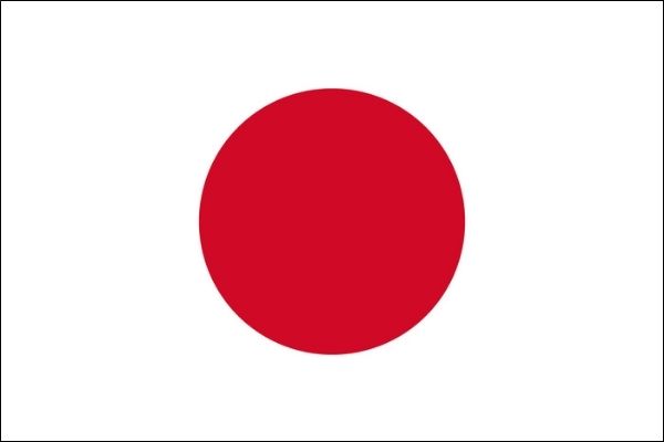 Desafio:como seu nome fica em japonês?