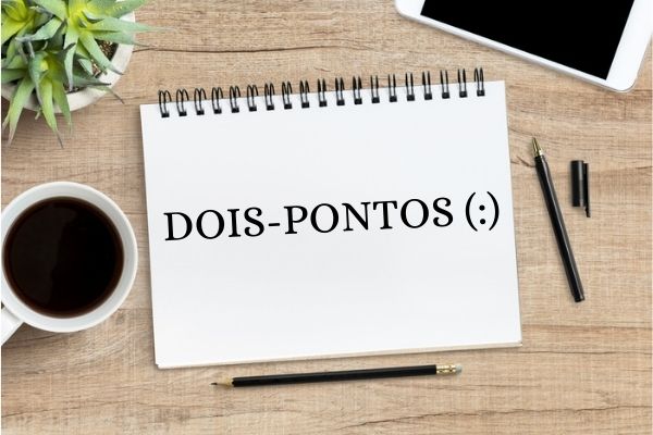 1001 PERGUNTAS E RESPOSTAS - Dois Pontos