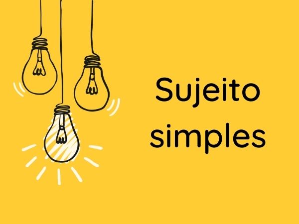 Simple Presente: regras de uso, exemplos, exercícios - Mundo Educação