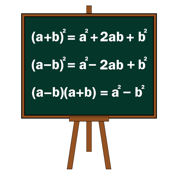 Fatorando expressões algébricas com mais de um fator comum - Planos de aula  - 9º ano