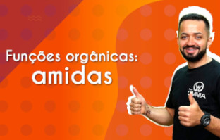 Funções orgânicas Thumb Brasil Escola