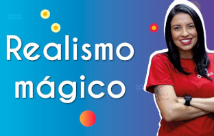 Realismo fantástico Thumb Brasil Escola