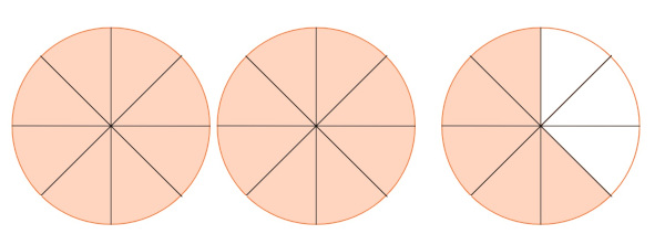 Fração Mista - math, Fração Mista Macete de como calcular fração mista  #fracaomista #matematica #math #mathematics #professor #enem #ensino  #escola #dica #aluno #concurso, By Matemática Gis com Giz