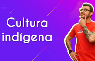Cultura indígena thumb brasil escola