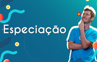 Especiação thumb brasil escola