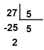 Fração Mista - math, Fração Mista Macete de como calcular fração mista  #fracaomista #matematica #math #mathematics #professor #enem #ensino  #escola #dica #aluno #concurso, By Matemática Gis com Giz