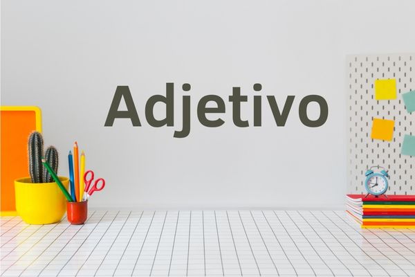 adjetivos-facil - Caderno