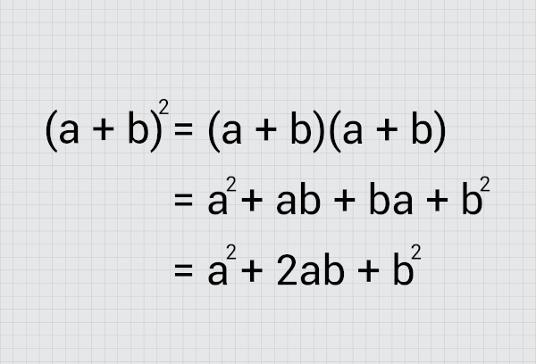 Multiplicação Oitavo Ano